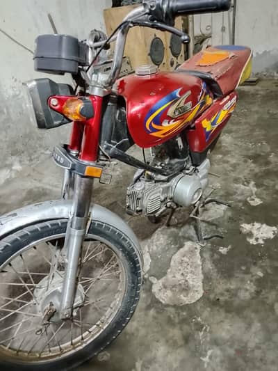 bike sale 2022