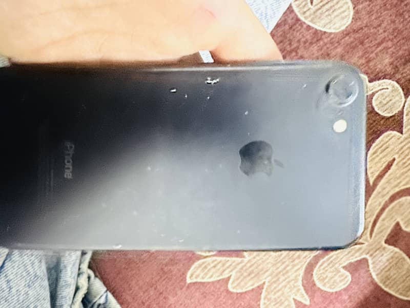 iPhone 7 1