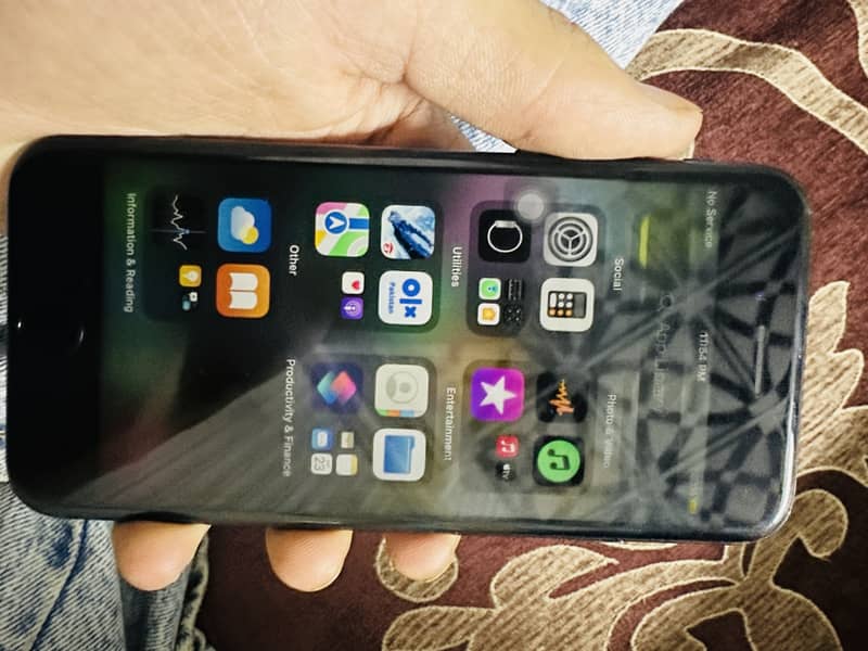 iPhone 7 2