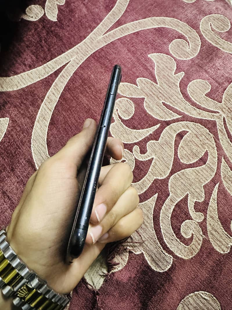 iPhone 7 8