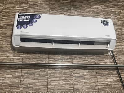 Dawlance Ac 1.5 ton