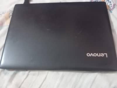 Urgent | selling a core i5 7 generation at the price of core i5 4 gen
