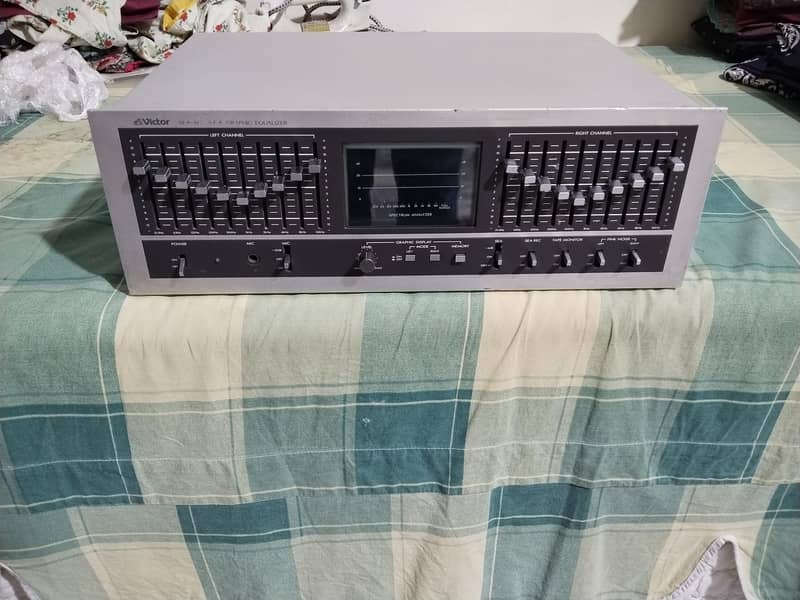 Onkyo,JBL,Infinity,Sony 9