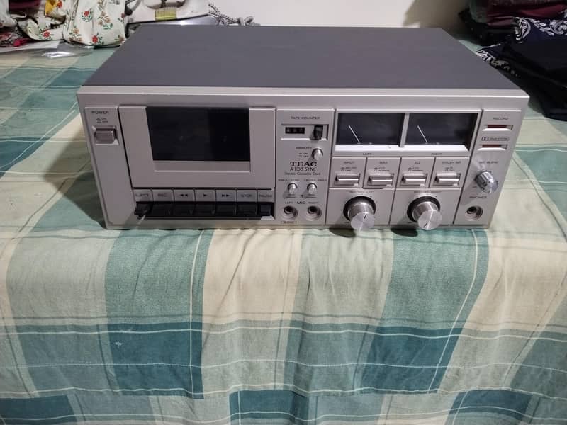 Onkyo,JBL,Infinity,Sony 10