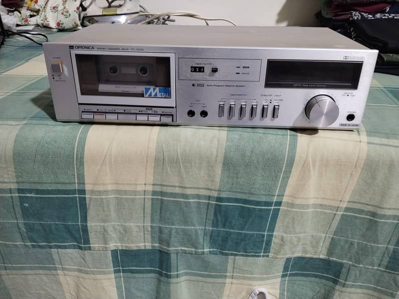Onkyo,JBL,Infinity,Sony 11