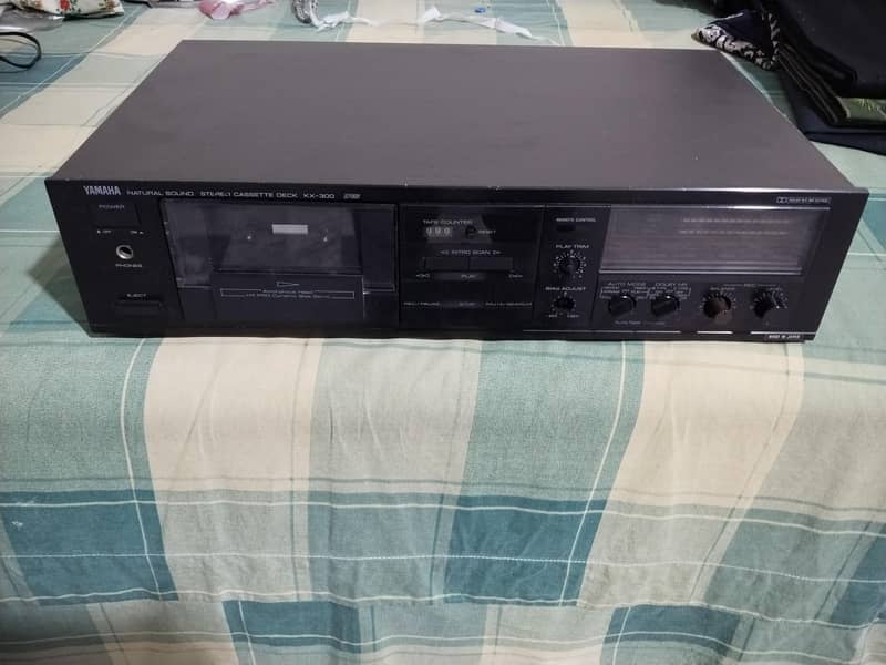 Onkyo,JBL,Infinity,Sony 12