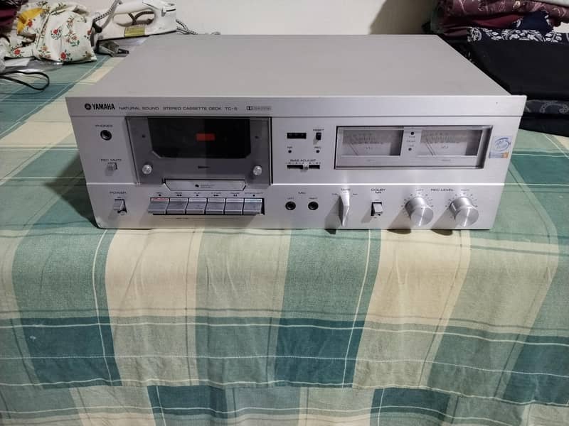 Onkyo,JBL,Infinity,Sony 13
