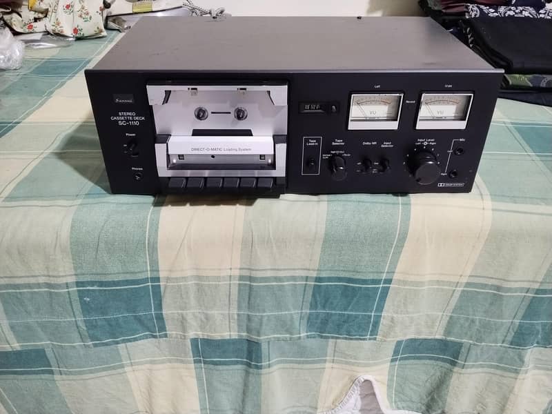 Onkyo,JBL,Infinity,Sony 14