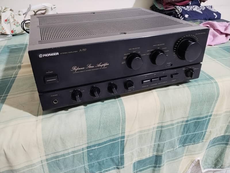 Onkyo,JBL,Infinity,Sony 15