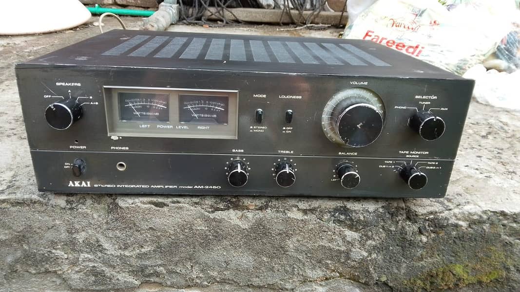 Onkyo,JBL,Infinity,Sony 16