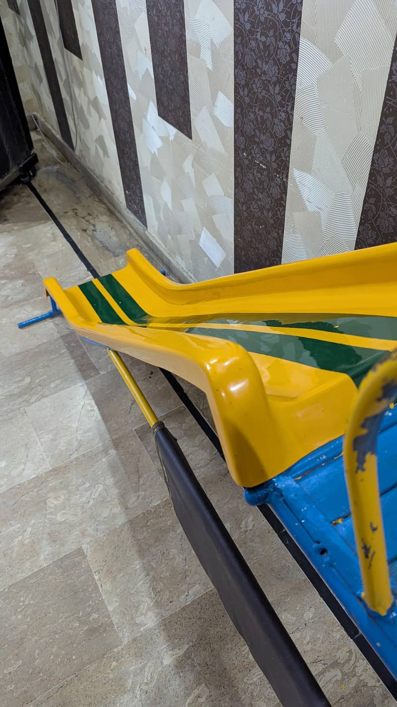 Slides in Mint Condition 2