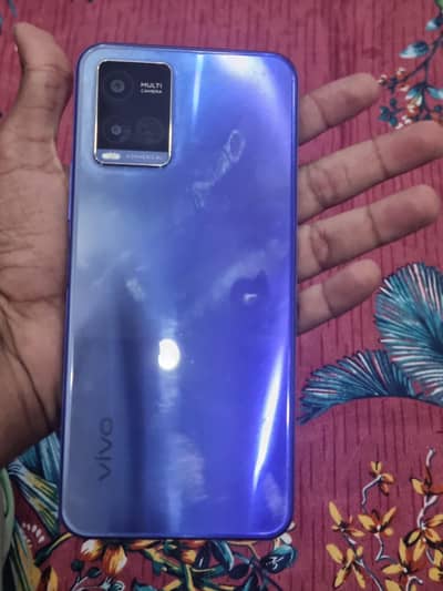 4 gb 64 gb all original mobile