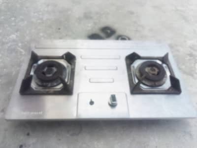 Natural Stove For Sale