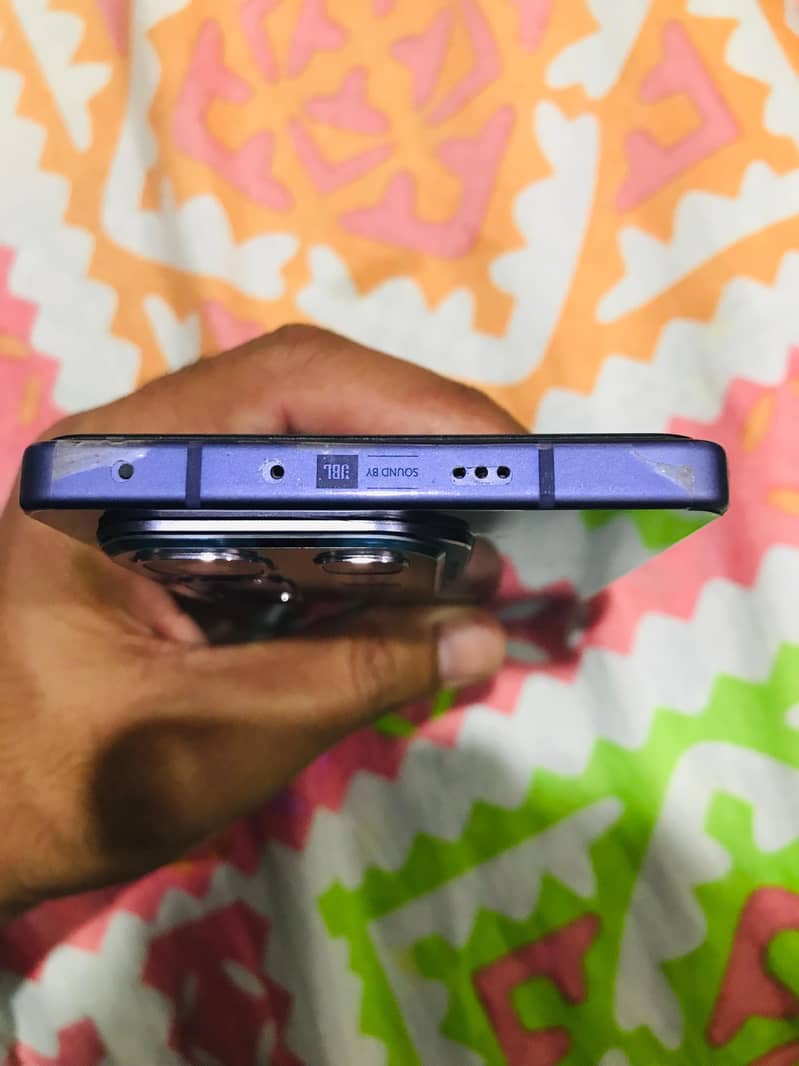 infinix 1