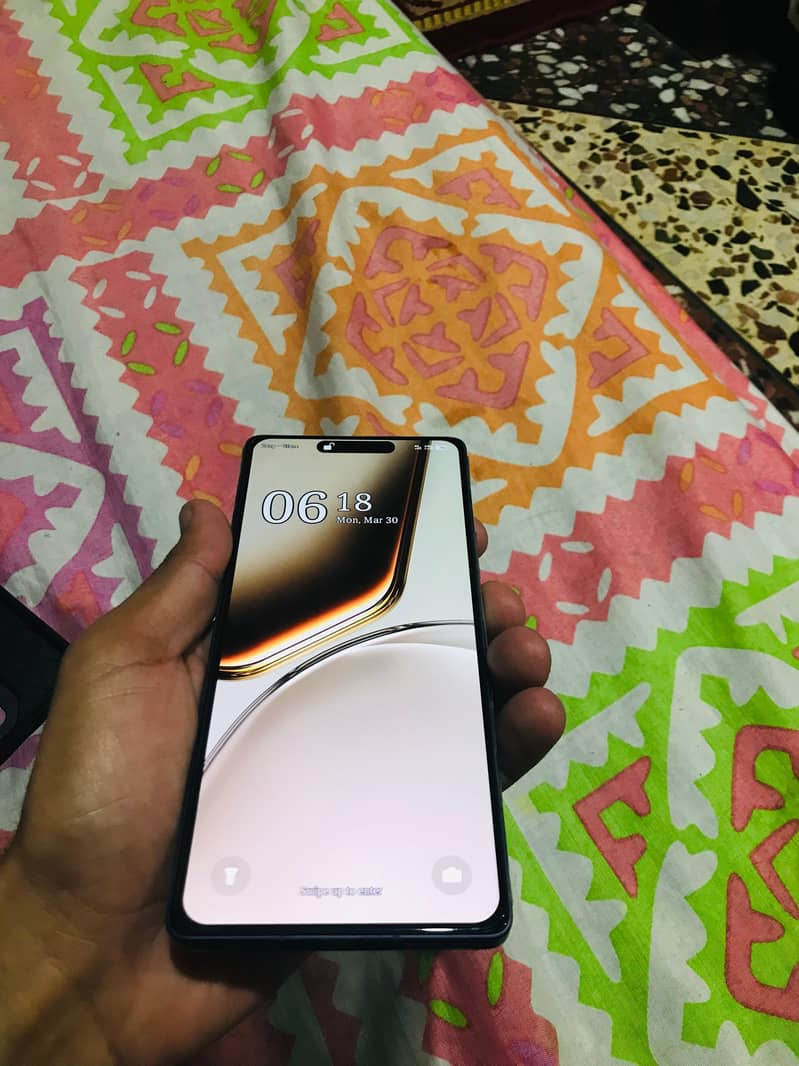 infinix 2