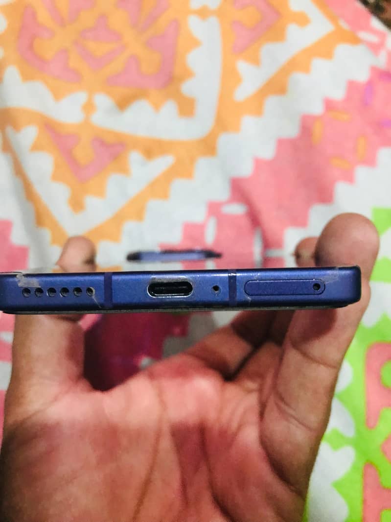 infinix 6