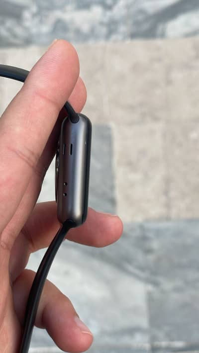 Apple watch series 2 42mm