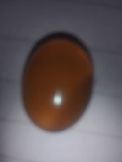 Stones available good high quality