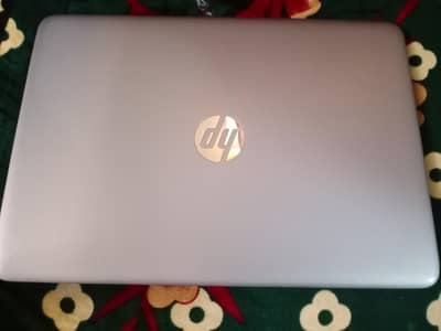 laptop for Sale HP