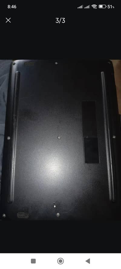 all ok Chromebook  5 hours+ battery back up
