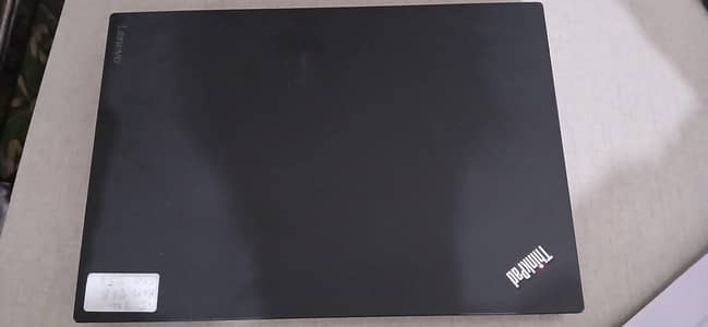 Lenova for sale