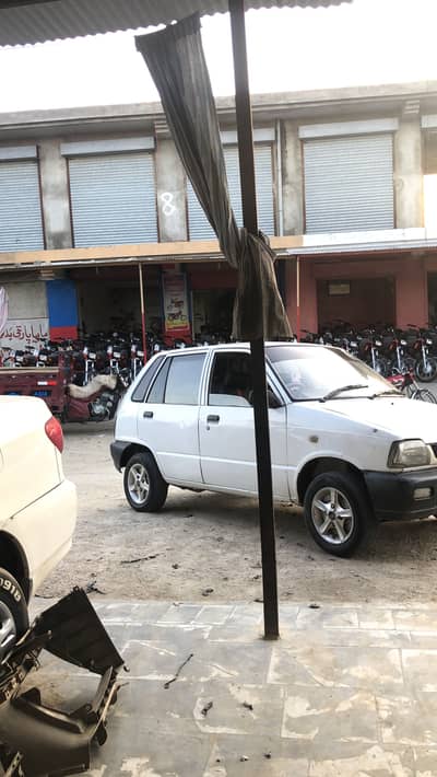 Mehran