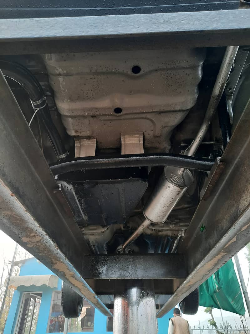 Mehran 2