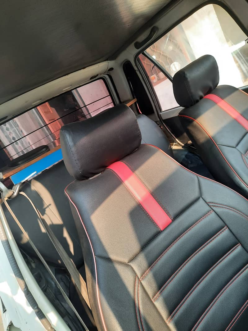 Mehran 4