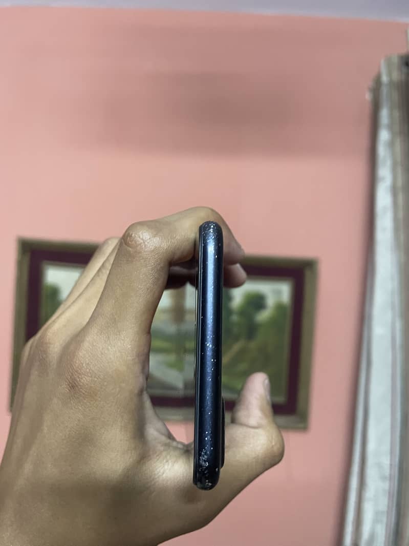 Apple iPhone 7 Plus 6