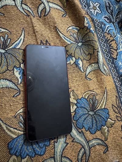 OPPO A5