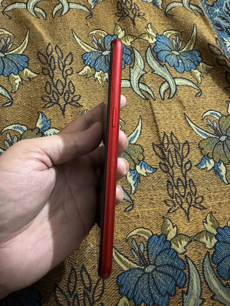 OPPO A5 2