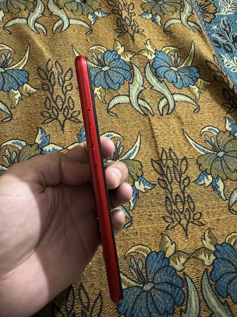 OPPO A5 4
