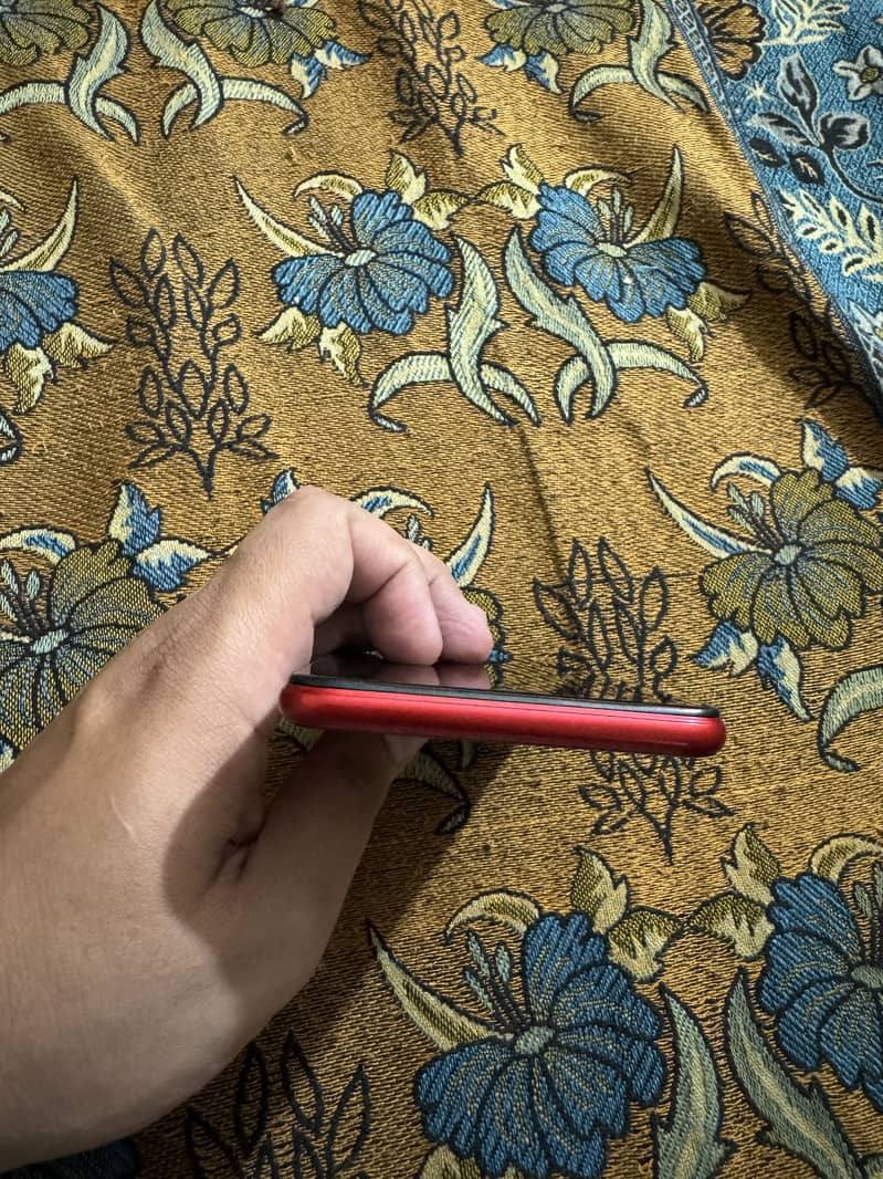 OPPO A5 5
