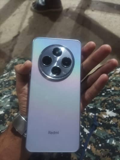 Redmi,14c