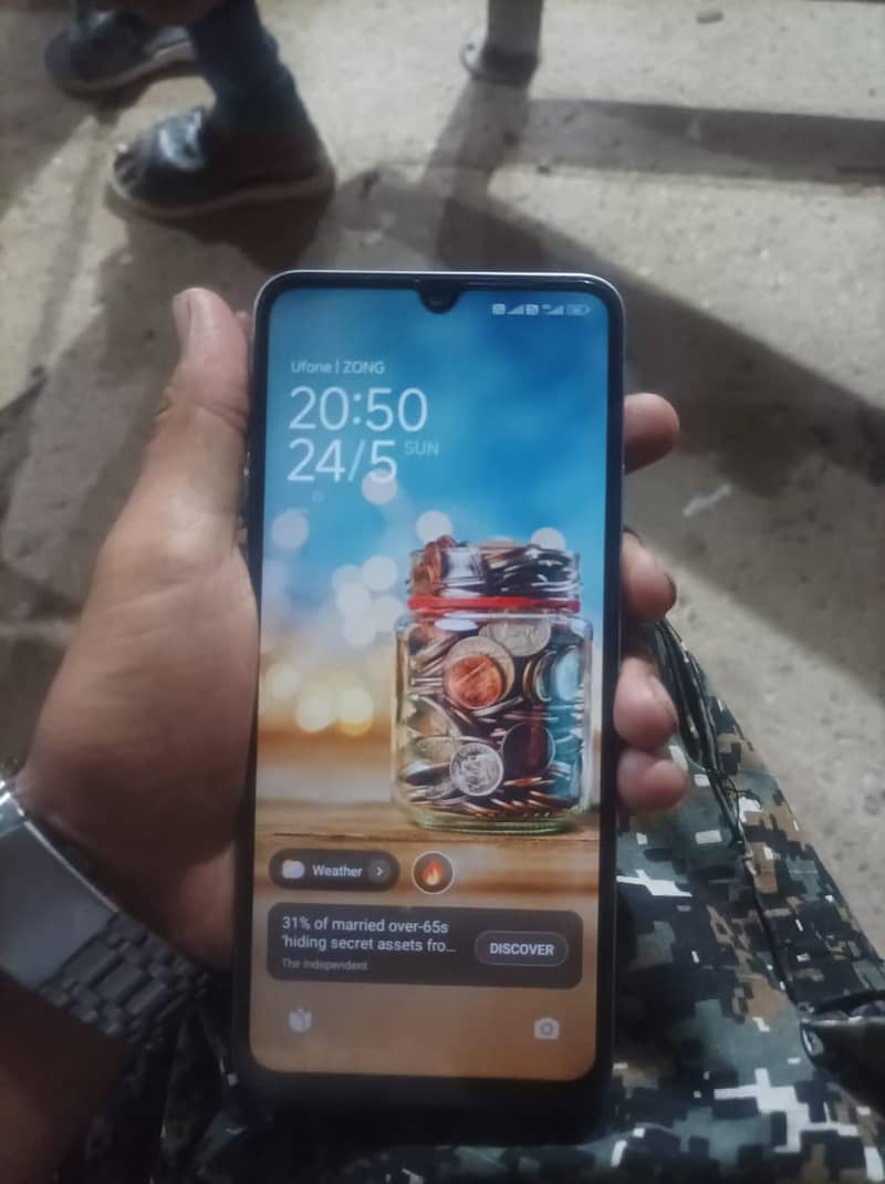 Redmi,14c 1