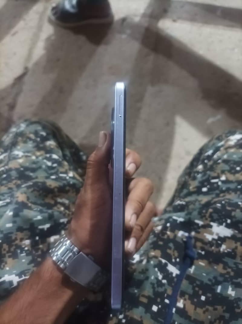 Redmi,14c 2