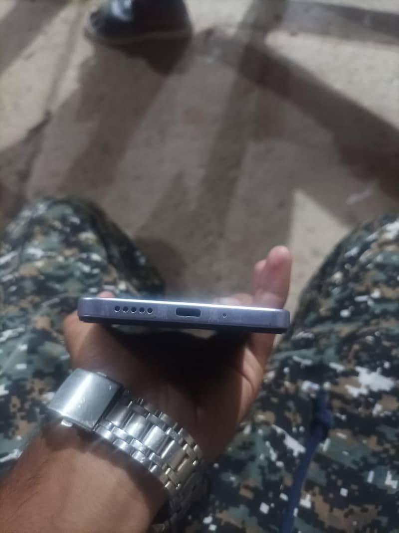Redmi,14c 3