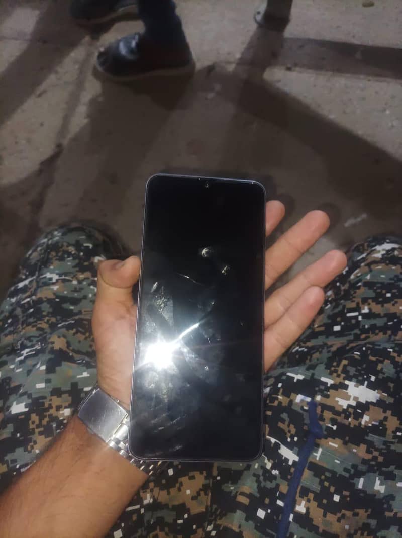 Redmi,14c 4