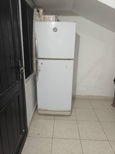 Refrigerator for sale | PEL fridge for sale (PEL Refrigerator)
