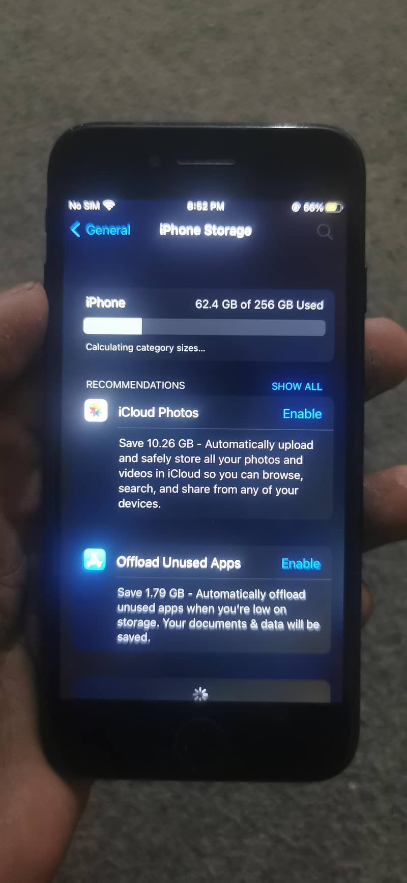 256 gb 1