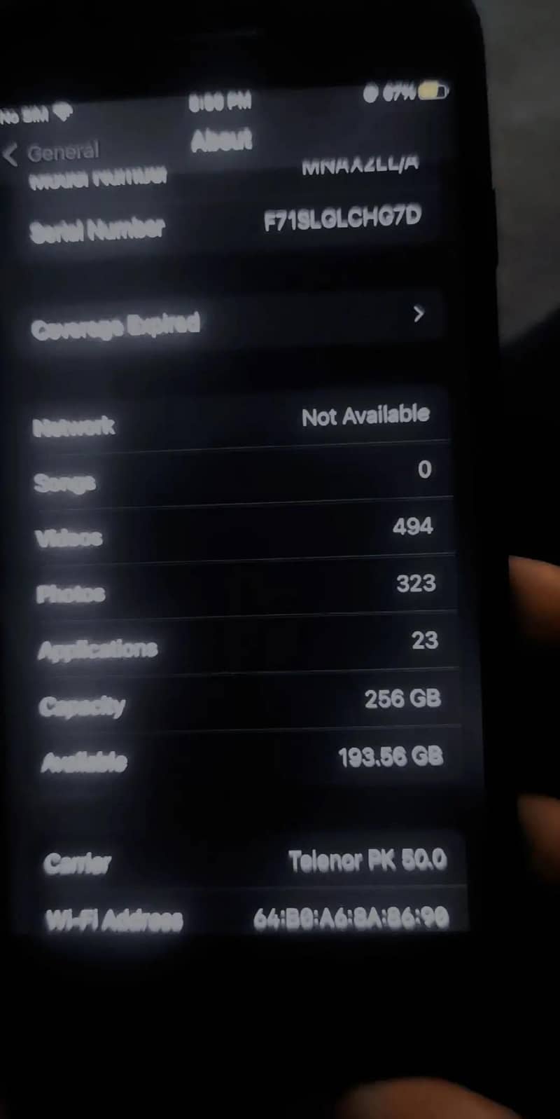 256 gb 2