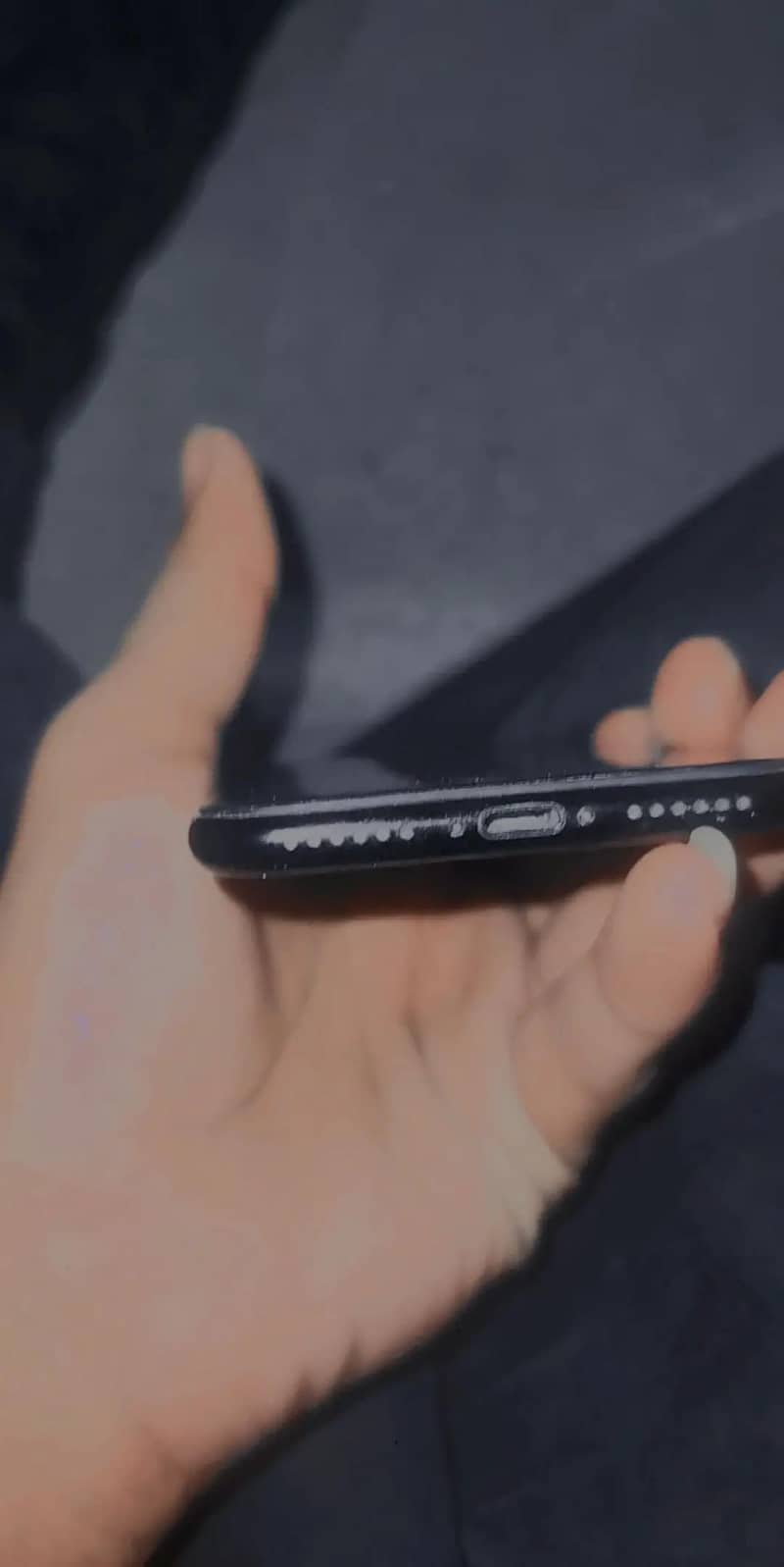 256 gb 3