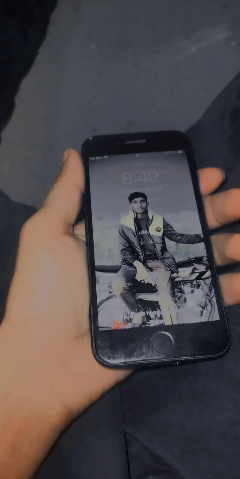 256 gb 6