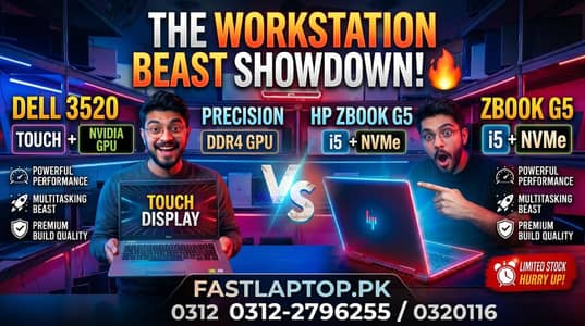 marketing Banners , Posters