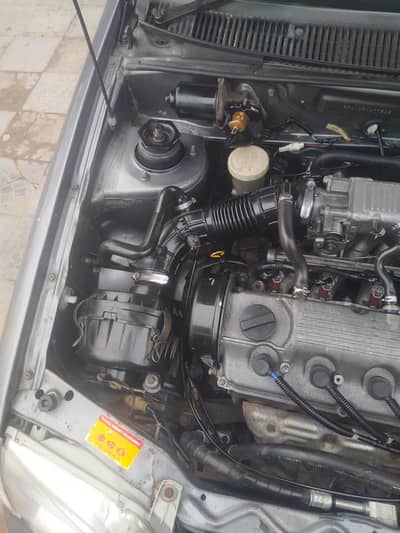 cultus vxr 2012-13 for sale