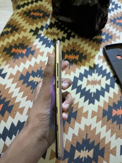 Infinix Hot 11 Play