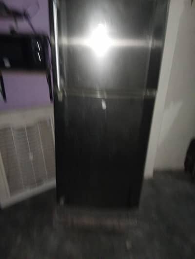 small freezers for sale