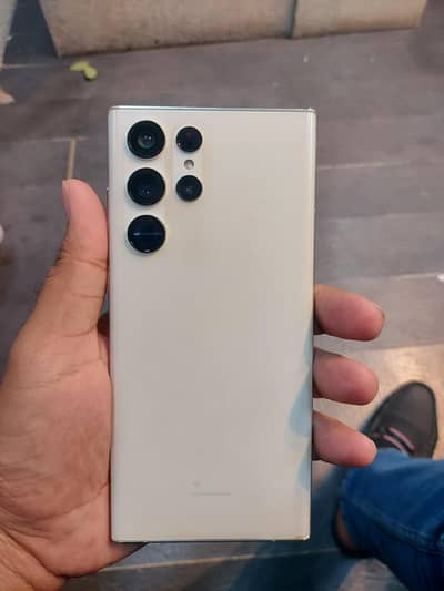 Samsung s22 ultra