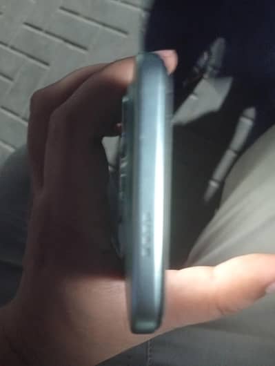 infinix hot 50i 6gb 128gb