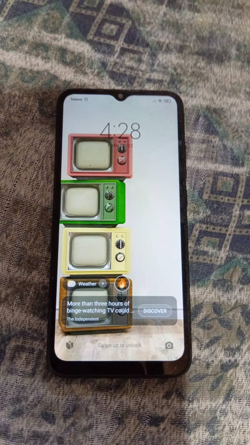 redmi 9c 1